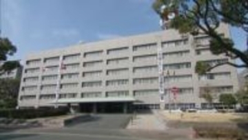 不要品回収業の男逮捕　契約者の女性にうそを言いクーリングオフに応じなかったなどの疑い　初期見積もり10倍超の請求か