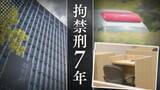 「人知れず「家計ノート」に書き留めた夫の素顔…妻が頭を蹴られ死亡　壮絶なモラハラ･DVを繰り返した75歳夫に裁判所「一時の感情の行き違いで生じてしまった不幸な事件などと片付けることはできない」【判決詳報･後編】」の画像1