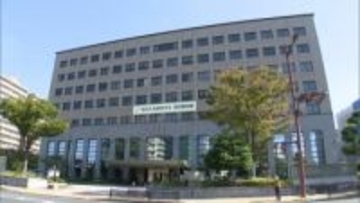 「人命が失われた被害結果は取り返しがつかない」顔見知りの男性を殴るなどして死亡させたとされる男(29)に執行猶予付きの有罪判決