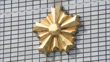 「地獄に落ちれ！私はお前のことを一生呪い続ける」元交際相手の78歳女性に手紙渡すなどのつきまとい行為か　77歳男を再逮捕