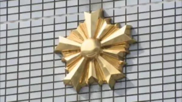 「地獄に落ちれ！私はお前のことを一生呪い続ける」元交際相手の78歳女性に手紙渡すなどのつきまとい行為か　77歳男を再逮捕