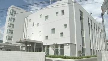 「畑で草を燃やしていた人が焼死しています」休耕地の畑で全身が焼けた男性の遺体が見つかる　佐賀・小城市