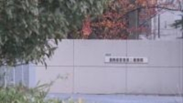 ”一発芸で裸踊り””顔面に放尿””ケツバット”・・・機動隊で起きた「集団わいせつ・パワハラ事件」衝撃の内容　福岡県警第2機動隊の男性警察官6人を書類送検　計15人の関係職員を処分