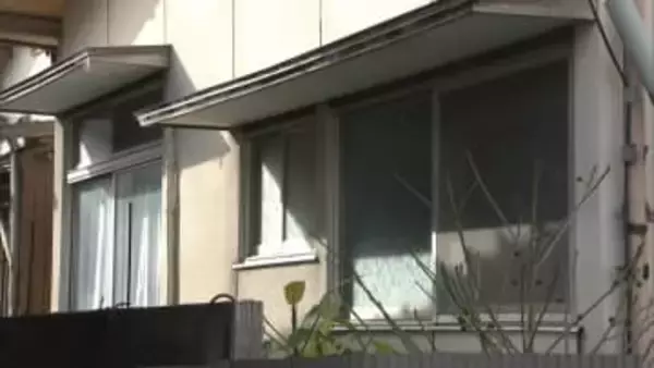 息子への虐待か　30代両親を逮捕へ　当時3歳の息子の頭に複数回暴行加え重傷負わせた疑い　今も寝たきりの状態　福岡