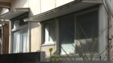 息子への虐待か　30代両親を逮捕へ　当時3歳の息子の頭に複数回暴行加え重傷負わせた疑い　今も寝たきりの状態　福岡