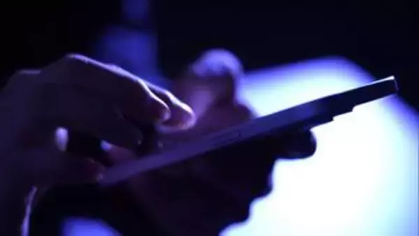 26歳男が49歳元交際相手の女性にストーカー行為か　同様の事件で罰金刑受けた後にネットで｢お金はカツカツ｣中傷する投稿した疑い