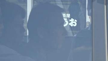 3歳男児が死亡した飲酒運転事故　現場で実況見分　容疑者の男（68）が当時の状況を説明　福岡市
