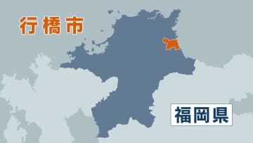 「飲んでから8時間経って車を運転したのでアルコールが抜けているものと･･･」酒気帯び運転疑い　55歳無職の男を現行犯逮捕