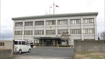元交際相手の母親に「なめてますね」などのメッセージを送ったとして職業不詳の男(31)逮捕　元交際相手宅では放火事件発生