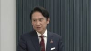 【衆議院選挙】「投票所の入場整理券」北九州市は30日までに配送完了　福岡市や久留米市は2月2日以降に届く予定　福岡