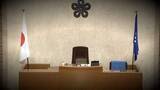 「”福岡県議会”議長職の辞職勧告決議案が採決中止　県議から申し入れ　「動議の妥当性について検証を求める」」の画像1