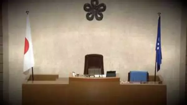”福岡県議会”議長職の辞職勧告決議案が採決中止　県議から申し入れ　「動議の妥当性について検証を求める」