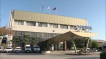 「飲み足りず酒の買い出しに」基準値の約7倍 71歳の男を酒気帯び運転で逮捕