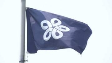 別の県議も証言「議長になる前に300万円渡した」　福岡県議会”議長ポスト”めぐる「金銭授受」疑惑