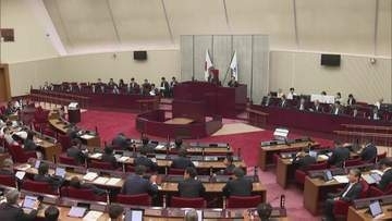 福岡市議会が姉妹都市交流の国際線座席を“ビジネス”から“エコノミー”に見直し　福岡県議会の不透明な海外視察問題も考慮
