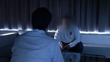 「まさか自分が」カンボジアで詐欺グループの監視下に置かれた30代の男性　渡航から脱出するまでを証言