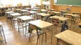 「今季初　福岡市と北九州市の小学校でインフルエンザ学級閉鎖」の画像1