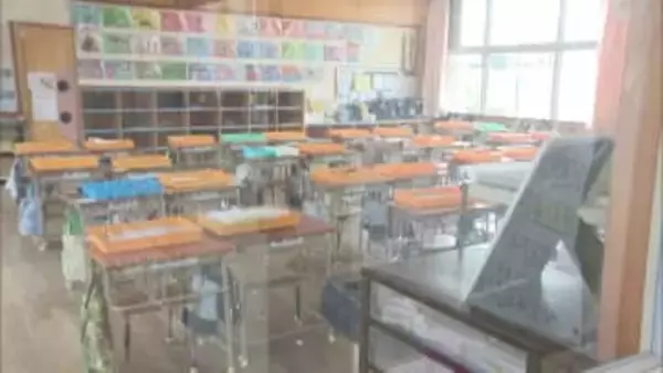 福岡県で3週連続インフルエンザ警報発表　前の週の1.34倍に増加　福岡市では学級閉鎖が前年同日の約5倍に