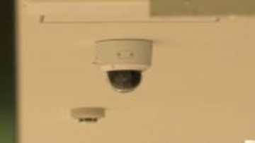 「子供たち2人に万引きするよう言って…」26歳母親を逮捕　娘2人のランドセルにジュース･酒など商品11点入れて万引きか