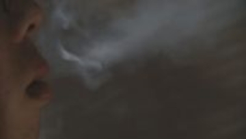 「周りに聞こえる声で名前や連絡先を復唱された。謝罪しろ」事故処理中の警察官に激高し電子タバコの煙を吹きかけたか　38歳男を公務執行妨害の疑いで逮捕