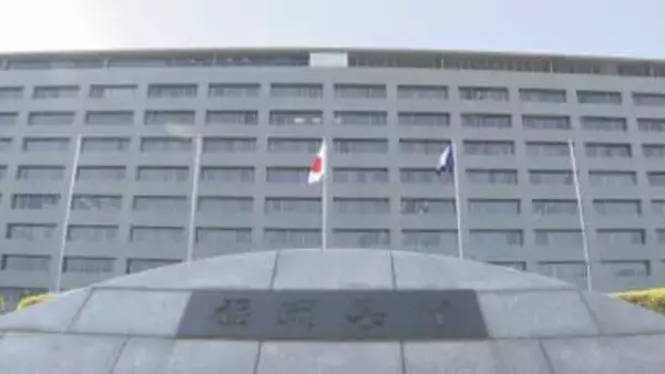 福岡県感染症動向　今年初のはしか感染　マスクのみでは感染防げず注意呼びかけ