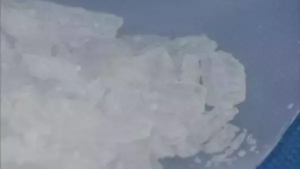 「体に何かを入れられた」マッチングアプリで知り合った20代男性に覚醒剤を注入か　62歳男「間違いありません」容疑認める