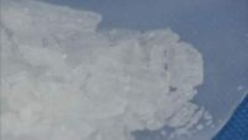 「体に何かを入れられた」マッチングアプリで知り合った20代男性に覚醒剤を注入か　62歳男「間違いありません」容疑認める