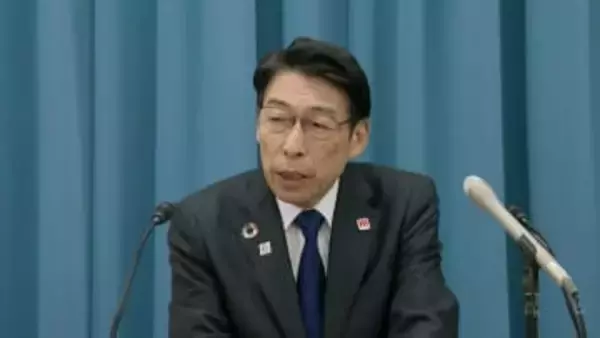 【ノーカット】「予算編成の時期、地方自治体にも大きな影響がある」　福岡県知事、早期の解散に懸念　全文掲載