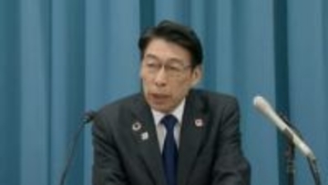 【ノーカット】「予算編成の時期、地方自治体にも大きな影響がある」　福岡県知事、早期の解散に懸念　全文掲載