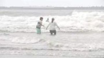 GW期間中全国各地で水難事故　5月の水難で注意すべきことは　子供同士だと「帰ろう」と言い出しにくいことも　親は「放課後水難」に注意！