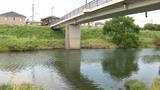 「水の事故を防ぐには…①子供だけで遊ばせない･目を離さない　②川遊び｢水深は膝より下」　③｢ライフジャケット｣着用を」の画像1