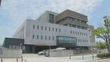 「エアコン設置作業中に転落したか　男性が意識不明の重体　福岡・大野城市」の画像1