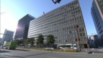 九州電力　2027年度の採用計画を発表　技術系・新卒女性の採用　2028年度までに比率15％以上に