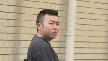 当時高校1年の生徒に「売春あっせん」疑い　特定危険指定暴力団・工藤会系組員の男ら2人を再逮捕　背景にトクリュウ、複数の少女に売春させ月200万円売り上げか