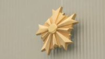 「お前もたい（お前もだ）。死ね、殺すぞ」面識のない飲食店の男性店長にいきなり襲いかかり顔・腕・背中を殴ったか　67歳無職の男逮捕　容疑を否認