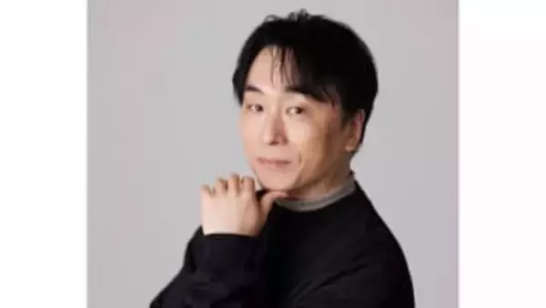 「僕ら声優はもう、一つの駒」「声色を変えるという意識はないんです」鬼滅の刃・不死川実弥役　人気声優・関智一さんに聞いた声優という仕事　俳優・アナウンサーとの違いは？