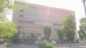 【不起訴】初対面の14歳女子中学生に対する不同意性交等の疑いで逮捕された23歳会社員男性　理由は「性犯罪のため差し控え」