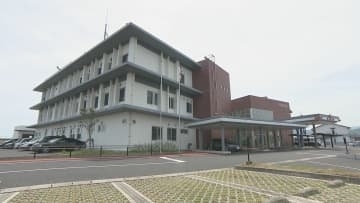 「飲酒した自覚はなく逮捕されたことに納得できません」64歳医師の男を逮捕　酒気帯び運転の疑い　単独事故で発覚