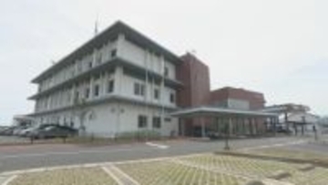 「飲酒した自覚はなく逮捕されたことに納得できません」酒気帯び運転の疑いで医師の男(64)逮捕　単独事故で発覚