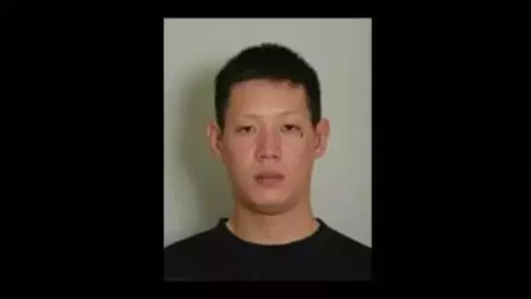 【不起訴】殺人未遂で逮捕・起訴の男の逃走を手助けした疑いで逮捕の元交際相手の女性（27）理由は「事案の性質や諸般の事情、関係証拠を慎重に検討した結果」