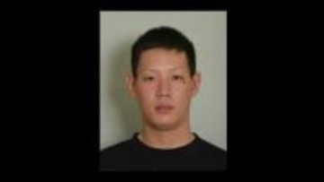 【不起訴】殺人未遂で逮捕・起訴の男の逃走を手助けした疑いで逮捕の元交際相手の女性（27）理由は「事案の性質や諸般の事情、関係証拠を慎重に検討した結果」