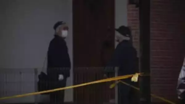 10日に住宅で見つかった女性2人の遺体は42歳母と13歳長女と判明　母が娘を殺害後に自殺か　福岡・久留米市