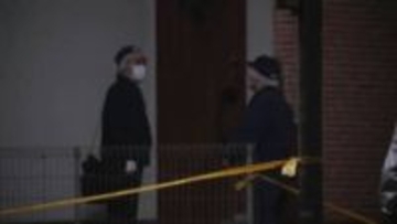 10日に住宅で見つかった女性2人の遺体は42歳母と13歳長女と判明　母が娘を殺害後に自殺か　福岡・久留米市