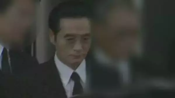 「暴力団工藤会トップ野村被告「引退した」との情報　元警官銃撃事件などで無期懲役判決受け上告中」の画像