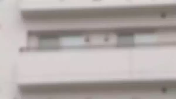 同僚女性のマンションに侵入した疑いで逮捕された37歳介護士の男　別の30代同僚女性の自宅にも侵入し下着を撮影か