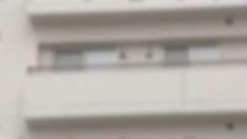 同僚女性のマンションに侵入した疑いで逮捕された37歳介護士の男　別の30代同僚女性の自宅にも侵入し下着を撮影か