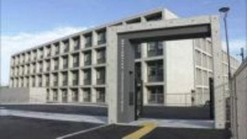 18年ぶりに中学校を新設　福岡市できょう開校式　人口増加、生徒急増に伴い