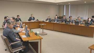 「幻の東九州新幹線」福岡県への経済波及効果は年間約700億円との試算発表