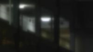 大学生死亡事件　「スパーリングをしていてその後倒れた」と消防に通報の知人男性　福岡県外で死亡　自殺か