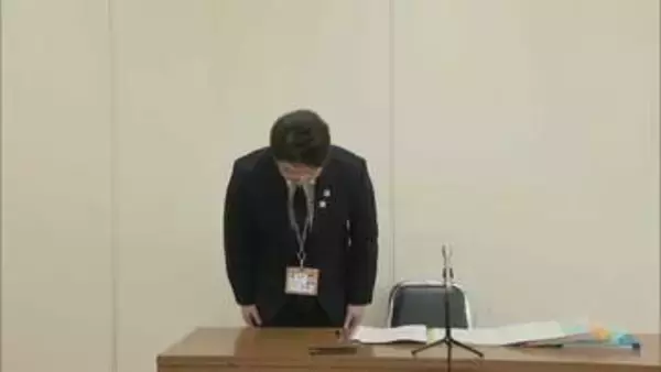 「酒気帯び運転などで校長ら3人懲戒免職・1人減給の懲戒処分に」の画像